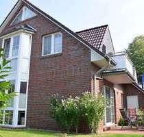 Wohnung zum Kaufen in Krummhörn Greetsiel 359.900,00 € 70 m² - Krummhörn / Greetsiel