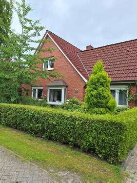 Foto - Haus zum Kaufen in Rhauderfehn 239.000,00 € 220 m²
