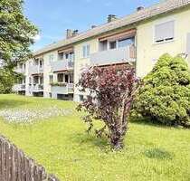 Wohnung zum Mieten in Bobingen 935,00 € 86 m²