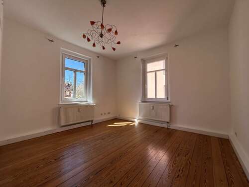 Foto - Büro in Augsburg 400,00 € 20 m²