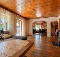 Haus zum Kaufen in Neumarkt 348.000,00 € 113 m²