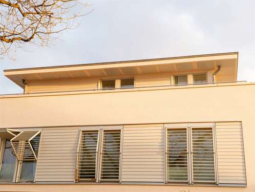Foto - Wohnung zum Kaufen in Berlin 435.000,00 € 68 m²