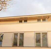 Wohnung zum Kaufen in Berlin 435.000,00 € 68 m²