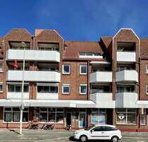 Wohnung zum Mieten in Kiel 815,00 € 64.54 m²