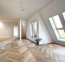 Wohnung zum Kaufen in Berlin 569.000,00 € 71.39 m²