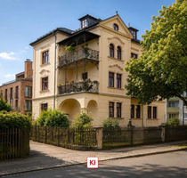Wohnung zum Kaufen in Starnberg 850.000,00 € 116 m²
