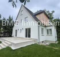 Haus zum Mieten in Berlin 4.900,00 € 200.6 m²