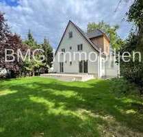 Haus zum Mieten in Berlin 4.900,00 € 200.6 m²