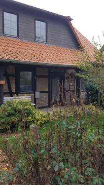 Foto - Wohnung zum Mieten in Wasbüttel 570,00 € 72 m²