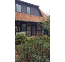 Wohnung zum Mieten in Wasbüttel 570,00 € 72 m²