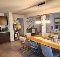Wohnung zum Mieten in Bensheim 1.440,00 € 103 m²