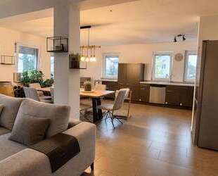 Wohnung zum Mieten in Bensheim 1.440,00 € 103 m²