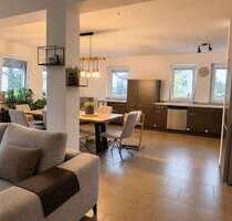 Wohnung zum Mieten in Bensheim 1.440,00 € 103 m²