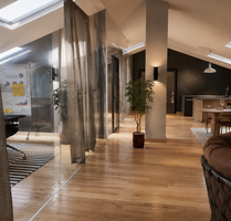 Büro in Taufkirchen 2.958,00 € 120 m²