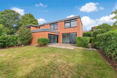 Foto - Haus zum Kaufen in Bovenden 359.900,00 € 130 m²