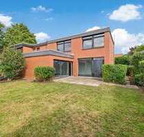 Haus zum Kaufen in Bovenden 359.900,00 € 130 m²