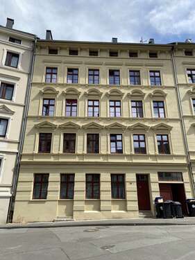 Foto - Wohnung zum Mieten in Wuppertal 370,00 € 33 m²