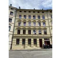 Wohnung zum Mieten in Wuppertal 370,00 € 33 m²