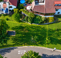 Grundstück zu verkaufen in Pforzheim 205.000,00 € 381 m²