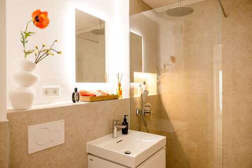 Foto - Wohnung zum Kaufen in München 619.000,00 € 71.78 m²