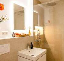 Wohnung zum Kaufen in München 619.000,00 € 71.78 m²