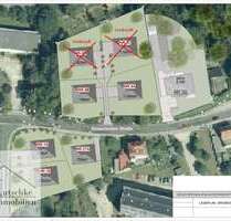 Grundstück zu verkaufen in Doberschau 95.000,00 € 1013 m²