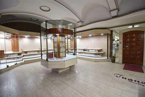 Foto - Einzelhandel in Wuppertal 2.500,00 € 435.7 m²