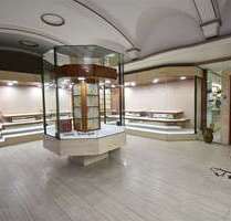 Einzelhandel in Wuppertal 2.500,00 € 435.7 m²