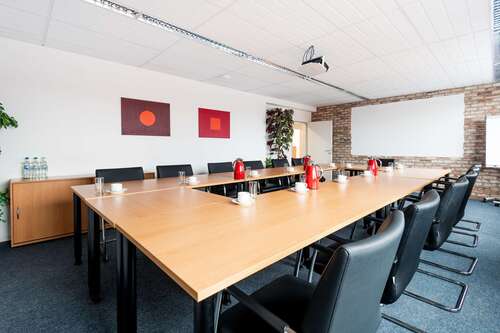 Foto - Büro in Münster (Westfalen) 3.750,00 € 46 m²