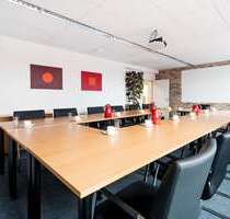 Büro in Münster (Westfalen) 3.750,00 € 46 m²