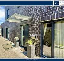 Wohnung zum Kaufen in Mönchengladbach 595.000,00 € 145 m²