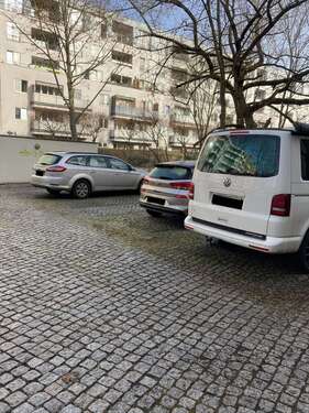 Foto - Garage zu verkaufen in Berlin 20.000,00 €