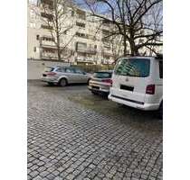 Garage zu verkaufen in Berlin 20.000,00 €