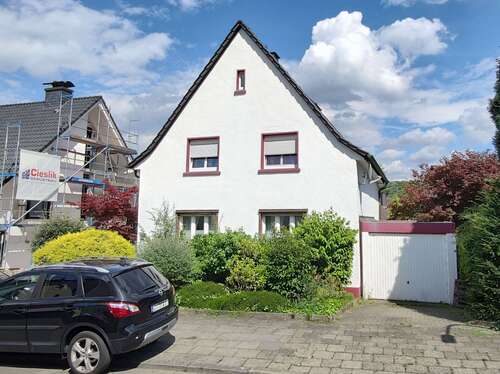 Foto - Haus zum Kaufen in Castrop-Rauxel 429.000,00 € 100 m²