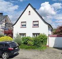 Haus zum Kaufen in Castrop-Rauxel 395.000,00 € 100 m²