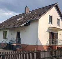 Wohnung zum Kaufen in Hessisch Oldendorf 225.000,00 € 161 m²