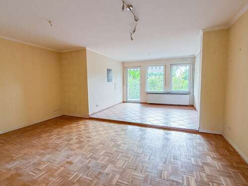 Foto - Haus zum Kaufen in Ratingen 275.000,00 € 82 m²