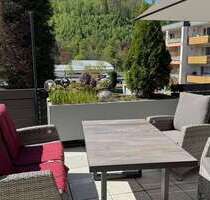 Wohnung zum Kaufen in Werdohl 184.000,00 € 125 m²