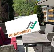 Wohnung zum Kaufen in Werdohl 184.000,00 € 125 m²