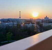 Wohnung zum Kaufen in Berlin 3.490.000,00 € 178.5 m²