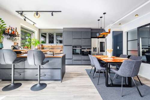 Foto - Wohnung zum Kaufen in Neusäß 319.000,00 € 80 m²