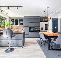 Wohnung zum Kaufen in Neusäß 319.000,00 € 80 m²