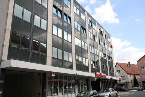 Foto - Wohnung zum Mieten in Dreieich-Sprendlingen 908,00 € 79 m²