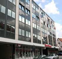 Wohnung zum Mieten in Dreieich-Sprendlingen 908,00 € 79 m²