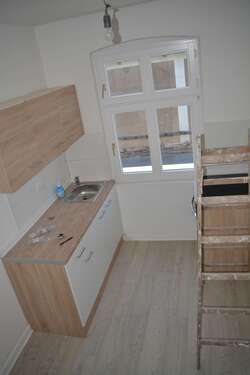 Foto - Wohnung zum Mieten in FürstenbergHavel 580,00 € 73.97 m²