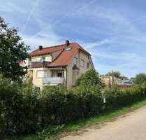 Haus zum Kaufen in Itzgrund 295.000,00 € 148 m²