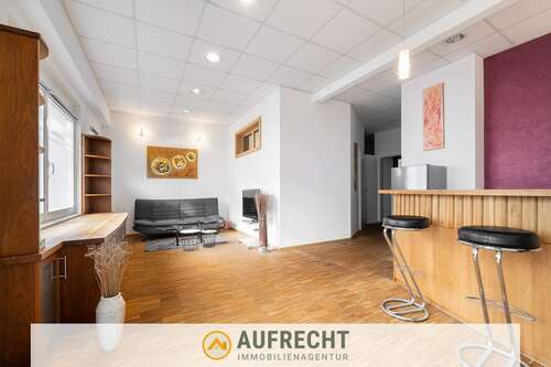 Foto - Wohnung zum Kaufen in Aichach 229.800,00 € 63.33 m²