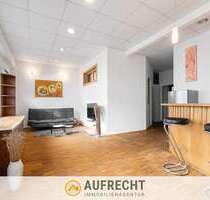 Wohnung zum Kaufen in Aichach 229.800,00 € 63.33 m²