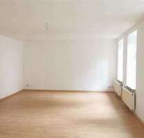 Wohnung zum Mieten in Chemnitz 450,00 € 75.75 m²