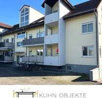 Wohnung zum Kaufen in Altrip 199.000,00 € 73.78 m²